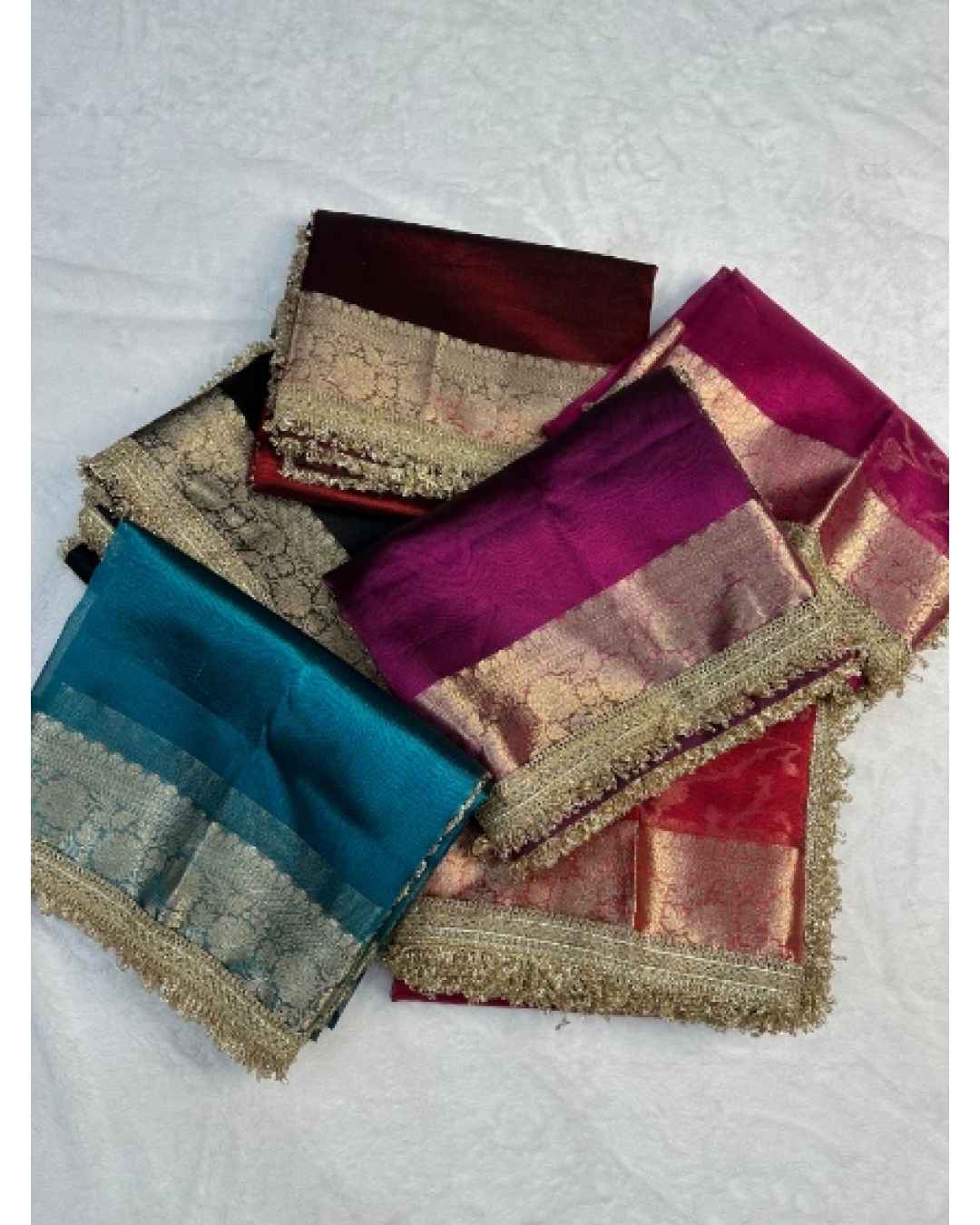 Beautiful Expensive lace work silk Beautiful Expensive lace work silk