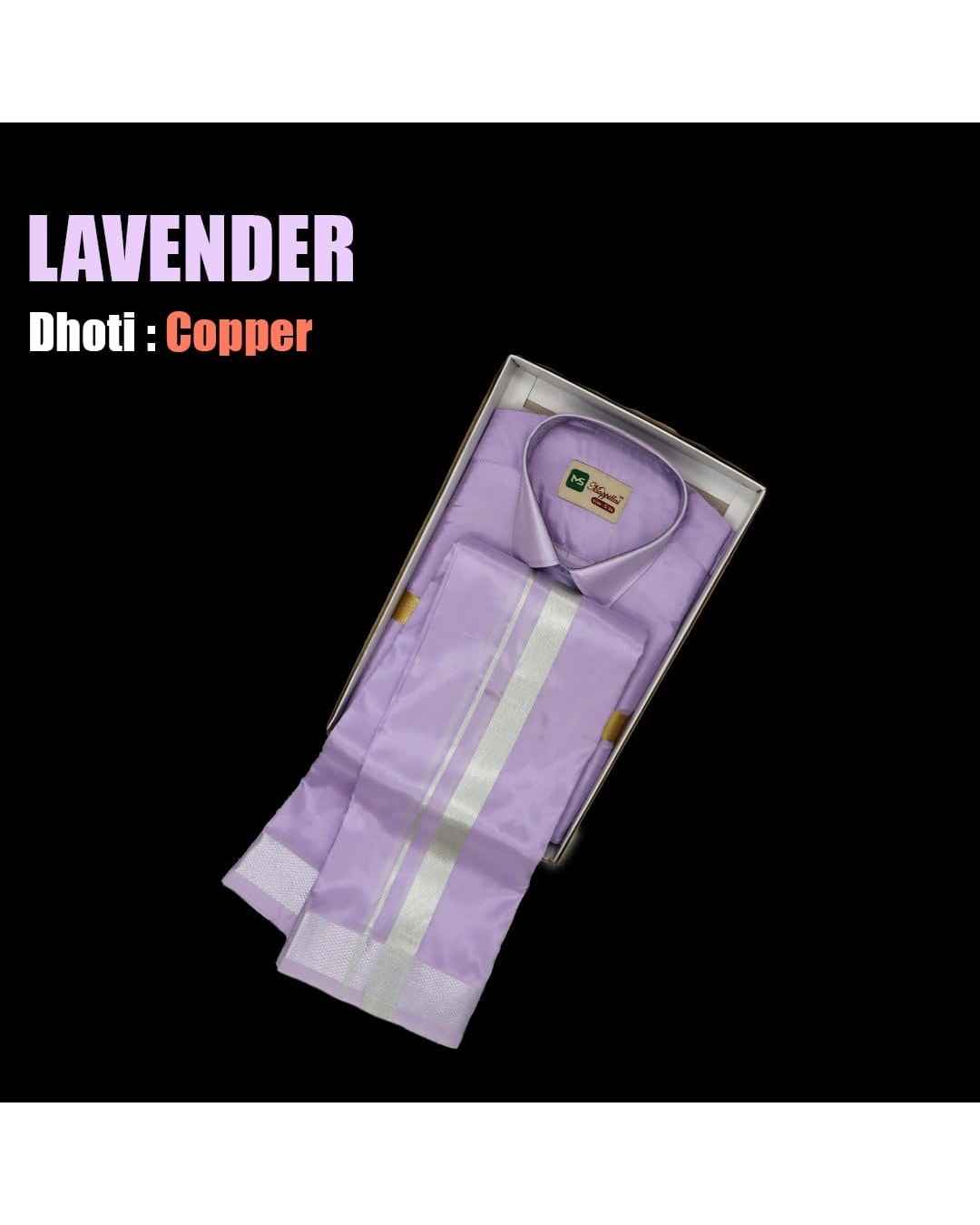 Grand and Luxurious Silk Men's sets Grand and Luxurious Silk Men's sets