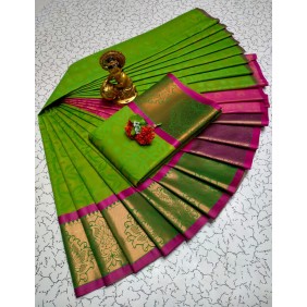 3D Embossed Saree 3D Embossed Saree
