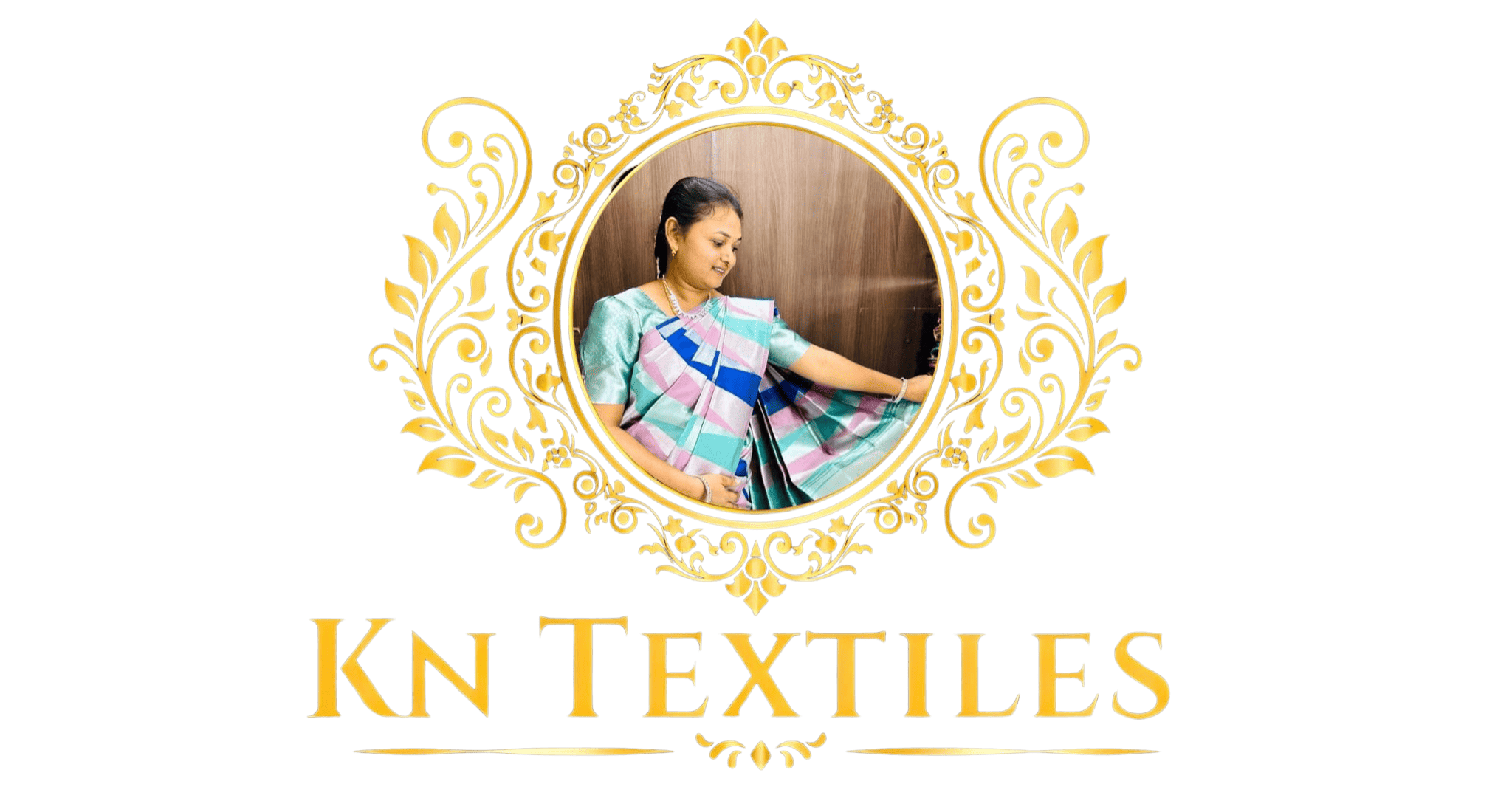 KN Textiles KN Textiles
